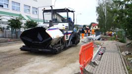 turnov úvodní IMG 1502